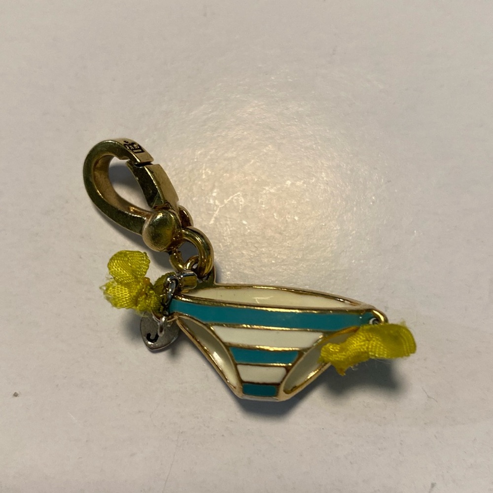 Bikini Bottoms. - image 1